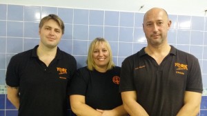 Post-Yorkshire-Winters-2014-coaches