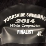 Post-Yorkshire-Winters-2014-hat