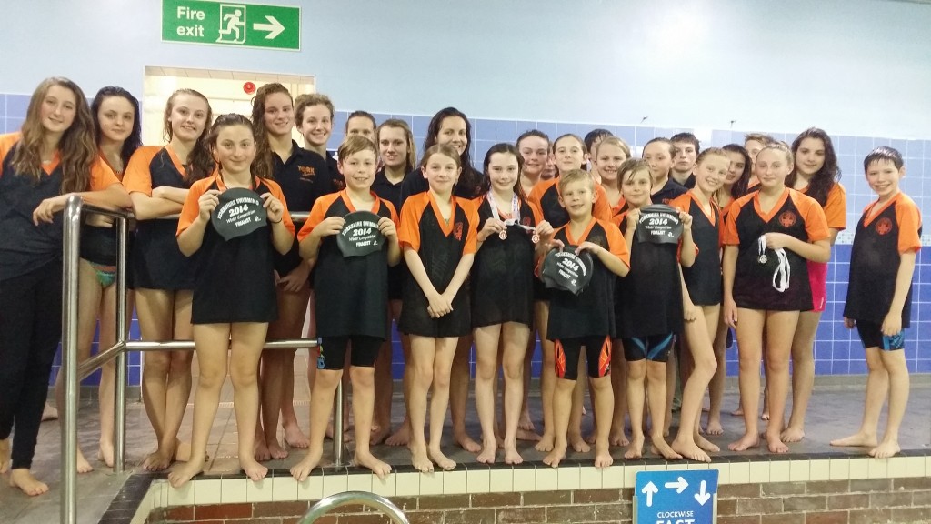 Post-Yorkshire-Winters-2014-team