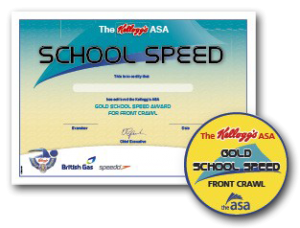 speed-awards-2