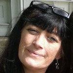 swim-shelley-postchild