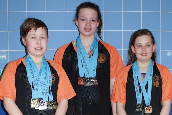 Post-Beverley-Barracudas-March-2015-1