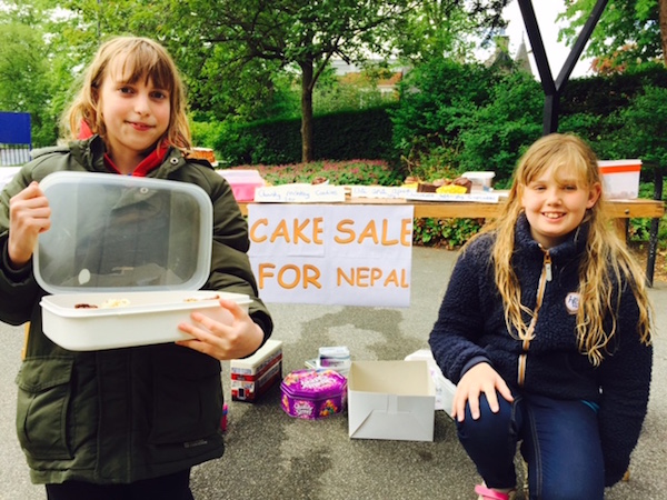post-fundraising-for-nepal