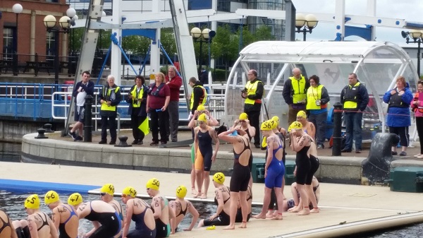 Open-Water-1