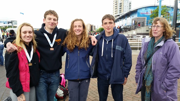 Open-Water-3