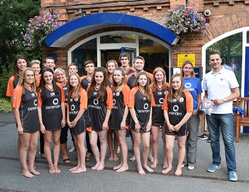 Benenden-Sponsor-YCBC-shirts