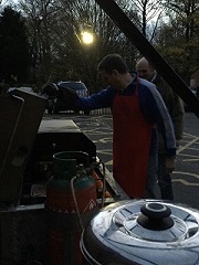 pop-up-breakfast-1