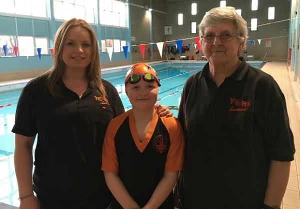 millie-makes-a-splash-for-cash