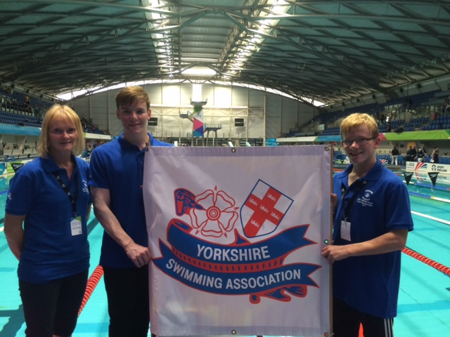 post-inter-county-championships-2016