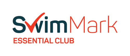 SwimMark-Essential-Club-e1520074898524